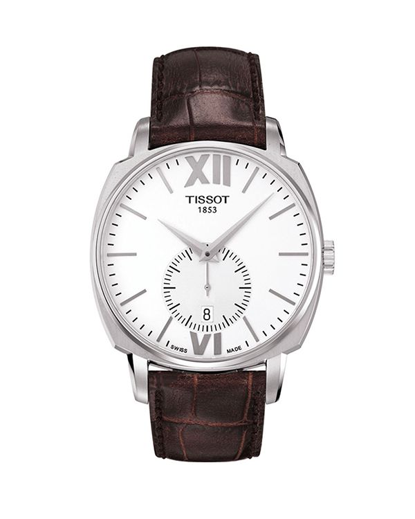 Tissot T059.528.16.018.00