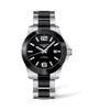 Đồng hồ Longines L3.657.4.56.7