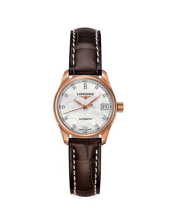 Đồng hồ Longines L2.128.8.87.3