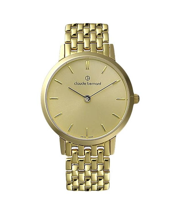 Claude Bernard 20201 37JM DI