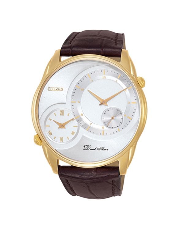 Đồng hồ Citizen AO3008-07A