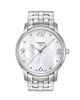 Đồng hồ Tissot T052.210.11.117.00