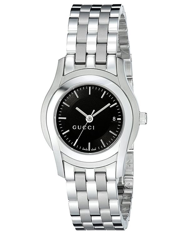 Đồng hồ Gucci YA055518