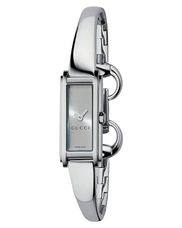 Đồng hồ Gucci YA109523