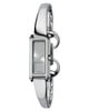 Đồng hồ Gucci YA109523