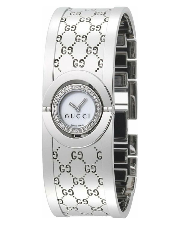 Đồng hồ Gucci YA112511