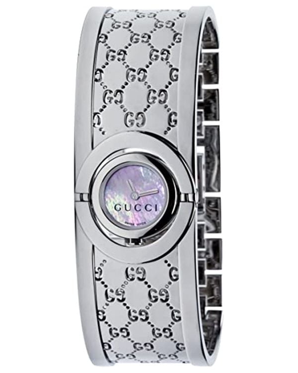 Đồng hồ Gucci YA112513