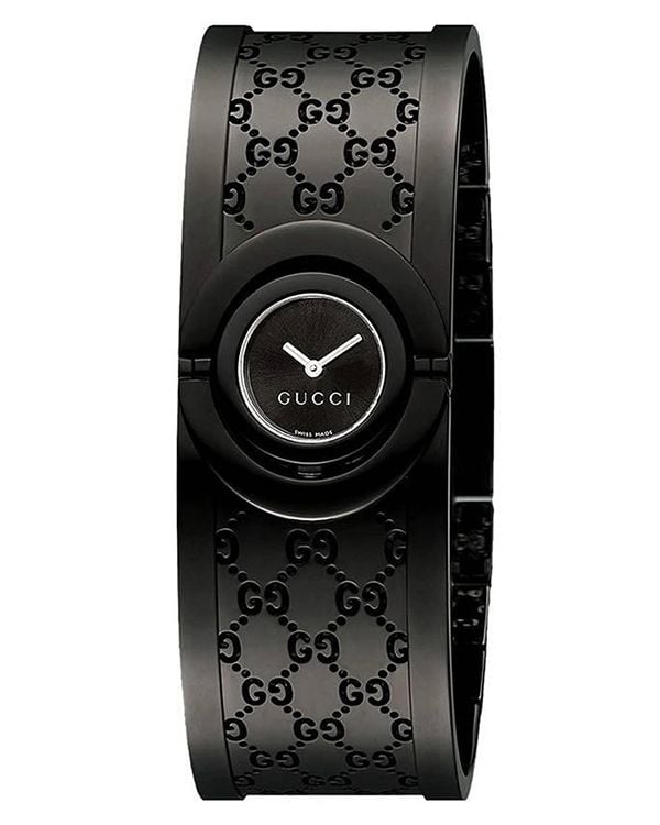 Đồng hồ Gucci YA112531