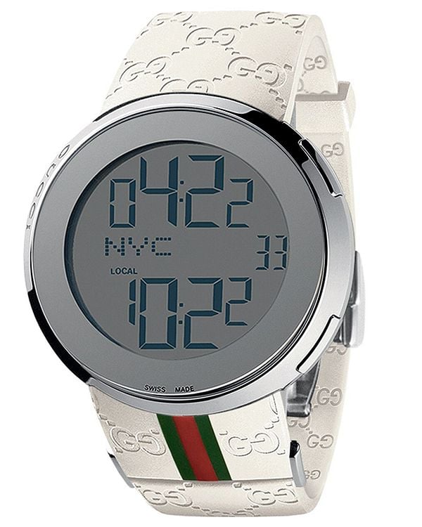 Đồng hồ Gucci YA114214