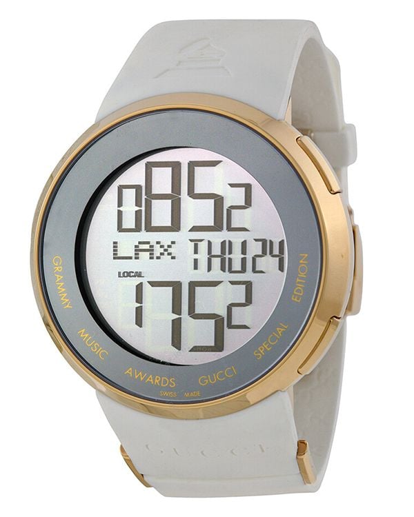 Đồng hồ Gucci YA114216