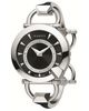 Đồng hồ Gucci YA122509