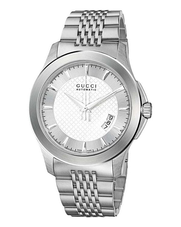 Đồng hồ Gucci YA126209