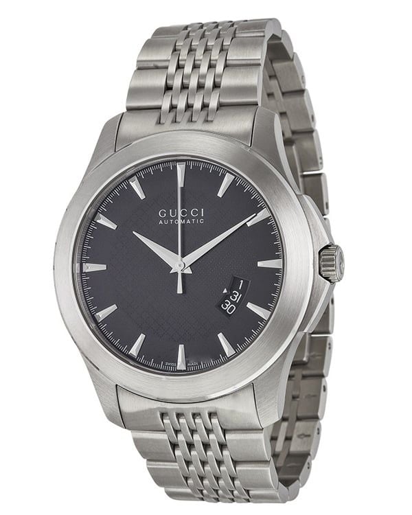 Đồng hồ Gucci YA126210