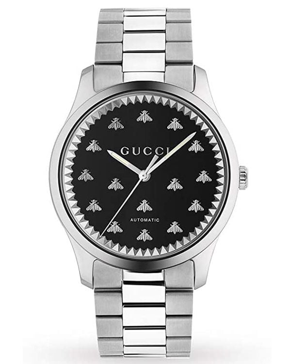 Đồng hồ Gucci YA126283