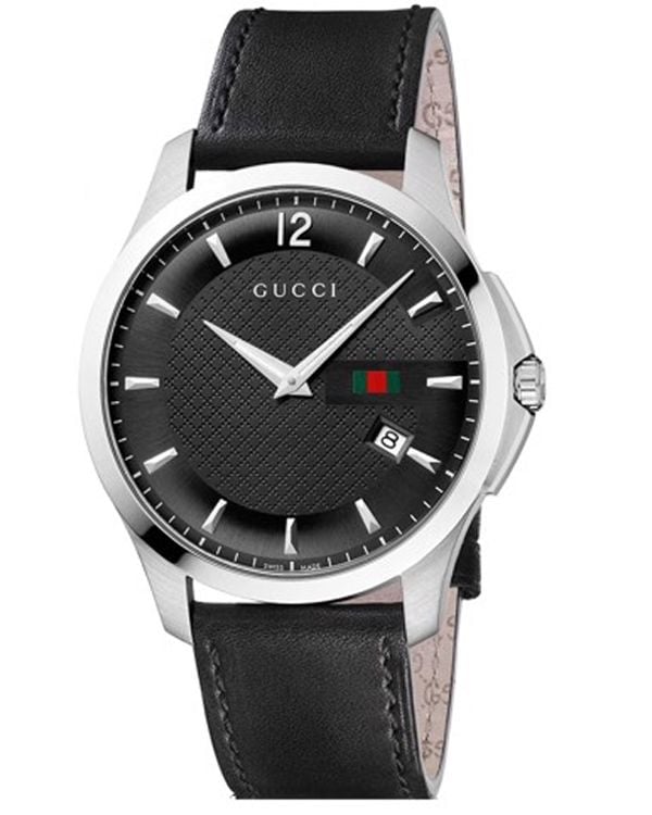 Đồng hồ Gucci YA126304