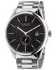 Đồng hồ Gucci YA126312