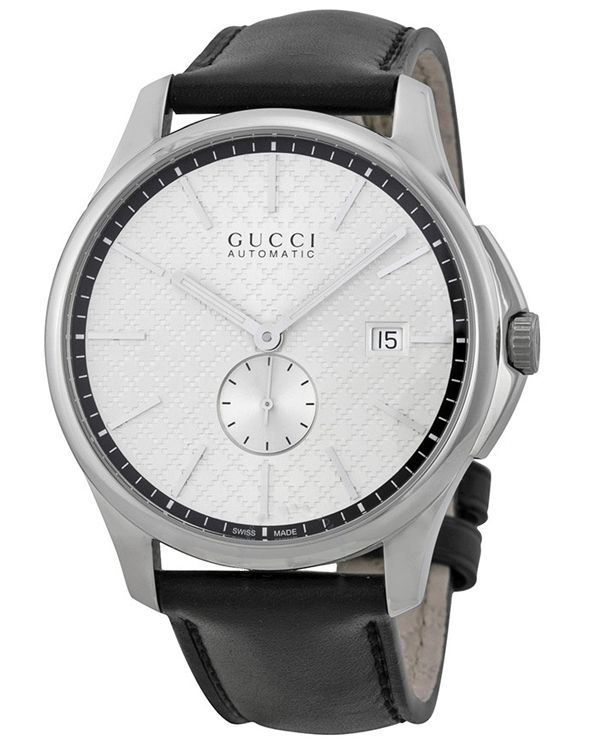 Đồng hồ Gucci YA126313
