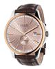 Đồng hồ Gucci YA126314