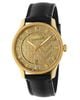 Đồng hồ Gucci YA126340