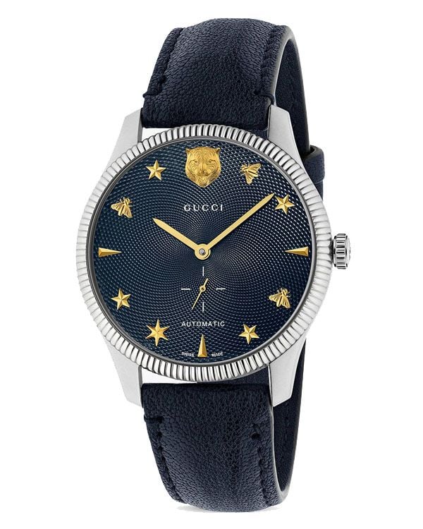 Đồng hồ Gucci YA126347