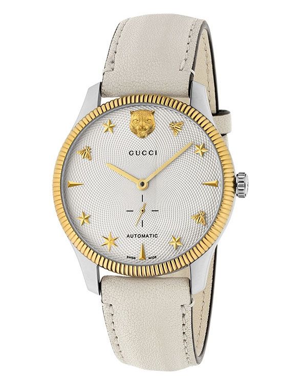 Đồng hồ Gucci YA126348