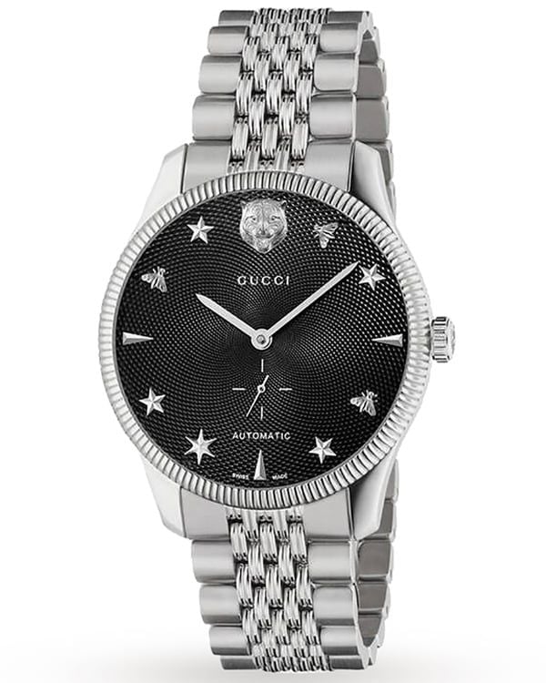 Đồng hồ Gucci YA126353