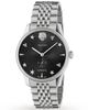 Đồng hồ Gucci YA126353