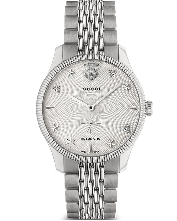 Đồng hồ Gucci YA126354