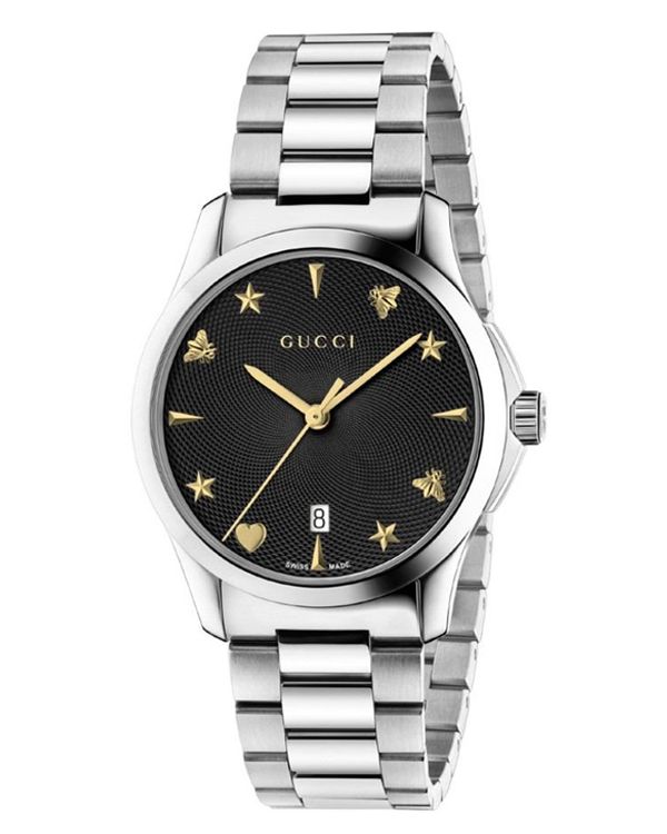 Đồng hồ Gucci YA1264029