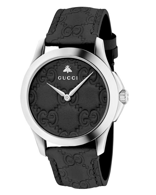 Đồng hồ Gucci YA1264031