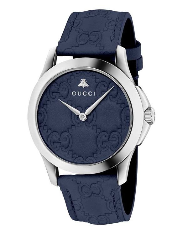 Đồng hồ Gucci YA1264032