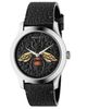 Đồng hồ Gucci YA1264067