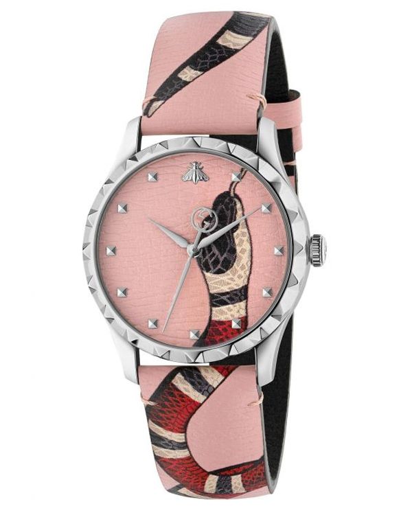 Đồng hồ Gucci YA1264083
