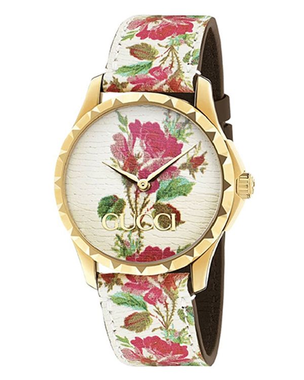 Đồng hồ Gucci YA1264084