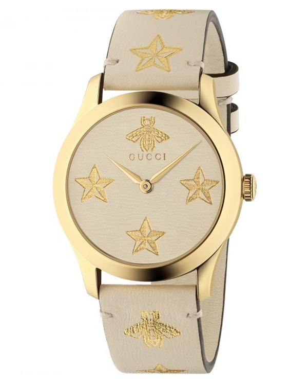 Đồng hồ Gucci YA1264096