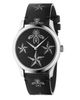 Đồng hồ Gucci YA1264105