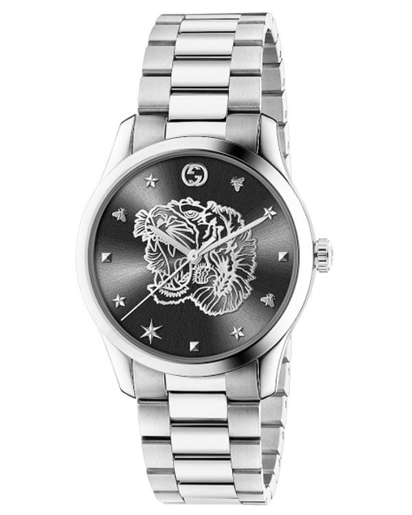 Đồng hồ Gucci YA1264125