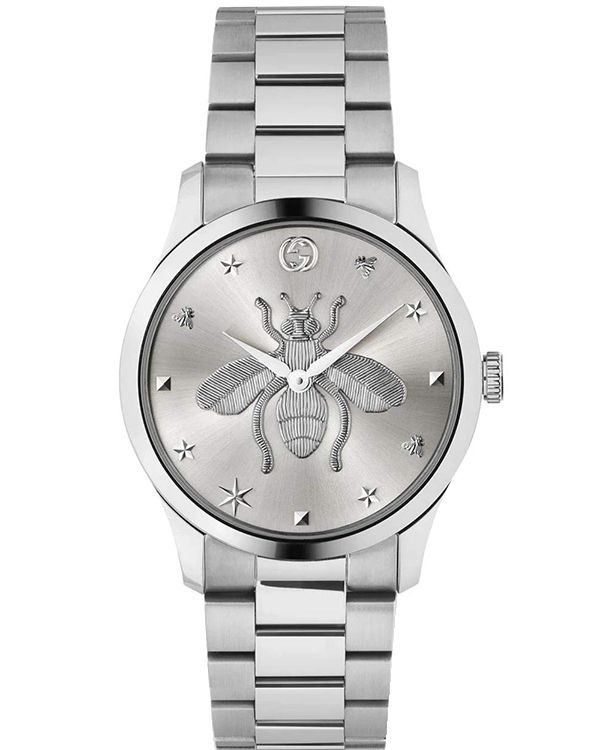 Đồng hồ Gucci YA1264126