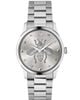 Đồng hồ Gucci YA1264126
