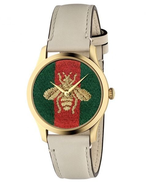 Đồng hồ Gucci YA1264128 –