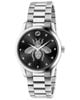 Đồng hồ Gucci YA1264136