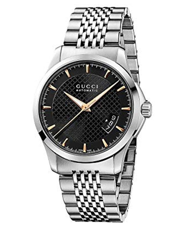 Đồng hồ Gucci YA126420