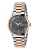 Đồng hồ Gucci YA126446