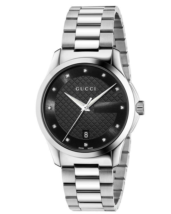 Đồng hồ Gucci YA126456