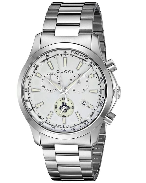 Đồng hồ Gucci YA126472