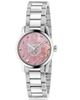 Đồng hồ Gucci YA1265013