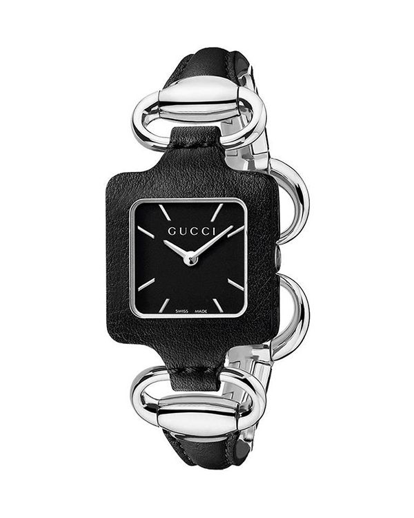 Đồng hồ Gucci YA130402