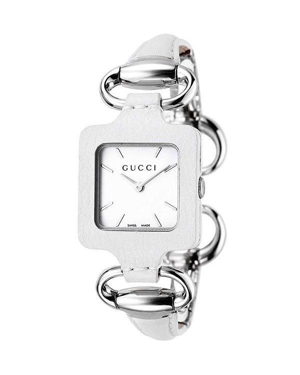 Đồng hồ Gucci YA130404