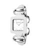 Đồng hồ Gucci YA130404