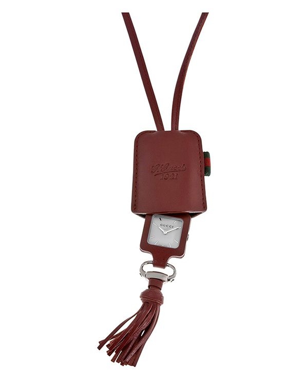 Đồng hồ Gucci YA130418